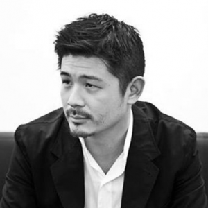 Aric-Chen-300x300.png