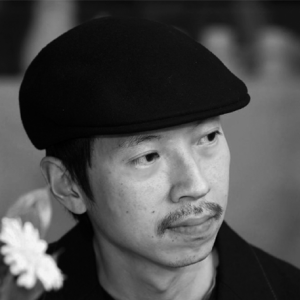 David-Yeung-300x300.png