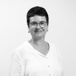 Felicity-Aylieff_portrait-web-150x150