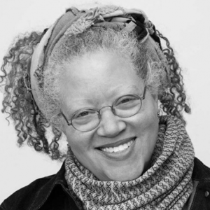 Gail-Anderson-300x300.png