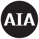 logo-aia_svg-7983dd84532e12393cfc06c71892c485-1-150x150.jpg
