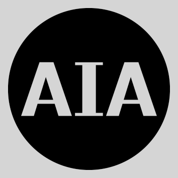 logo-aia_svg-7983dd84532e12393cfc06c71892c485-1-150x150.jpg