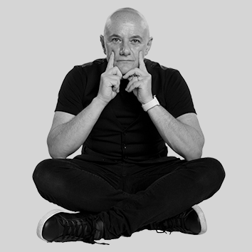 ALESSANDRO_ANTONICELLI-web-150x150.png